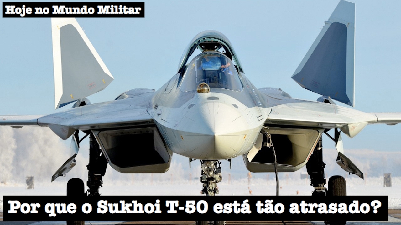 Tag: O que significa Sukhoi? - TechBreak – Tudo sobre Tecnologia