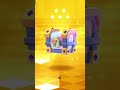 5-star lucky chest #clashbyzubair #clashroyale #trendingshorts #gaming #gameplay #shorts #subscribe