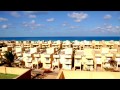 منتجع هايدى الساحل الشمالى - Haidy resort north coast