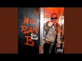 No Plan B mp3
