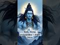 #shiv #shiva #mahadev #mahakal #shambhu #harharmahadev #shivam