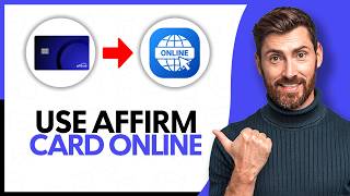 How To Use Affirm Card Online (Step By Step)