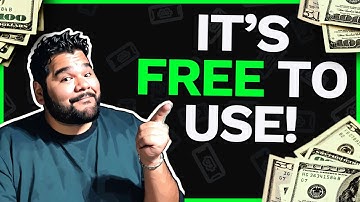 How I Made $3500 With FREE Software | Systeme.io