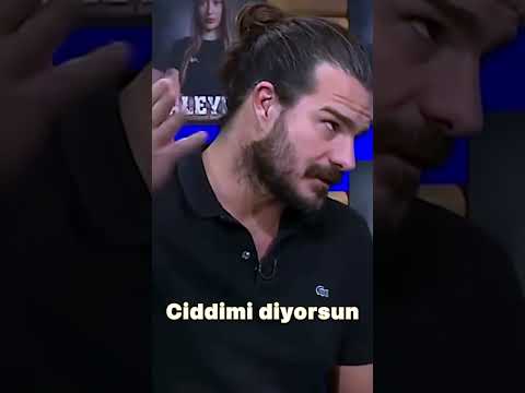 Acun Ilıcalı: “Kanal