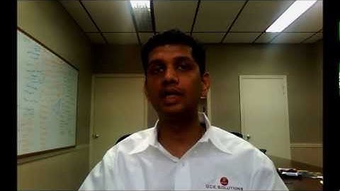 Test Automation in the Cloud with Rational Test Workbench - stop the head games!