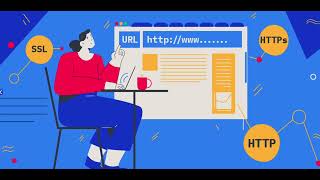 🔍 Understanding URLs, Query Strings & Parameters