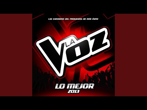 Estoy Hecho De Pedacitos De Ti