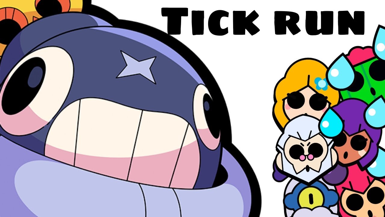 Tick Head Run (Ranger Trio & Old Town Trio) - YouTube