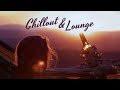 Royalty free chillout and lounge music available for instant licensing and download from https://www.scamblermusic.com/albums/royalty-free-chillout-and-lounge-music-album/
