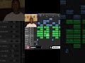 Zvichiti Bhohwa Beat Breakdown Abletonlive Flstudio Producer Beats Beatmaker Logicpro Zvichiti Bhohwa Beat Breakdown Abletonlive Flstudio Producer Beats Beatmaker Logicpro