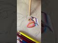 Set de colorer prismacolor premier