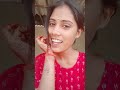 # De Chuke De Chuke Tumko Dil Ye Dil De Chuke