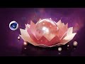 Start 3D Modeling Today: Easy Cinema 4D Tutorial for Beginners