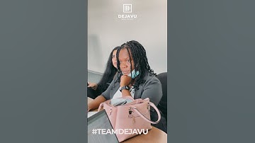 Monthly  team meeting to set the agenda for up coming launches #EmaarBeachfront #June #Rove