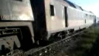 Video0081 1