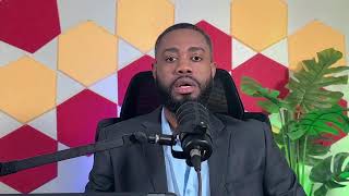 Coup d’oeil: Haiti: les politiques et l’art de perdre du temps
