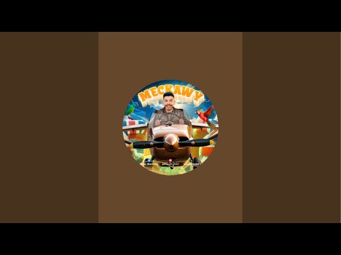 مستر عمر مكاوى انجليزى Mr Omar Meckawy English Is Live