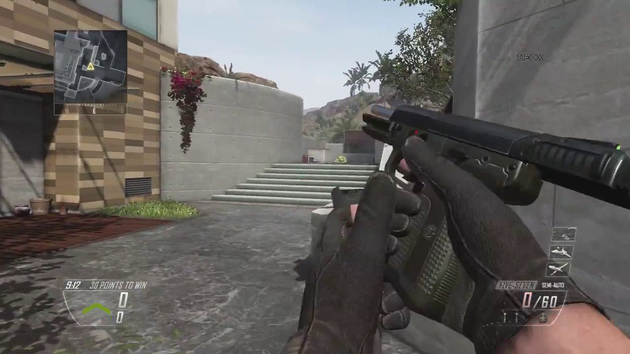 RGH/JTAG STEALTH SERVER | XBLS NINJA | 17511 | 1 YEAR+ KV LIFE!! - YouTube