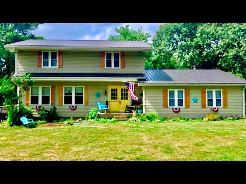 DIY WOODEN SHUTTERS