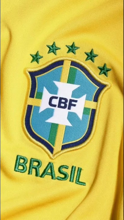 Radinho de bandido