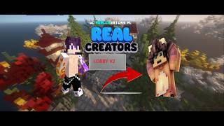 [FREE] PACZKA PLUGINÓW LOBBY V2 [NOWA MAPA]