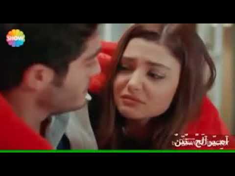 اغنية غدارة لعبت علي #حياه ومراد 😢🌹 👇👇 - YouTube