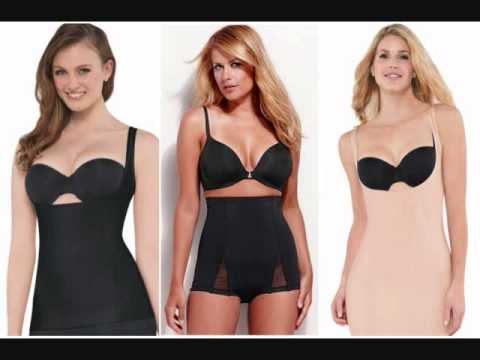 spanx for dresses