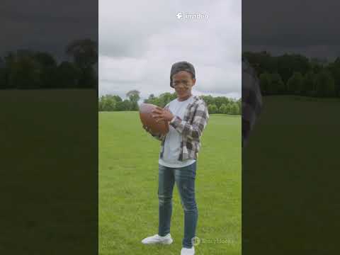 South Florida scandal: Browns’ Judkins accused of domestic violence