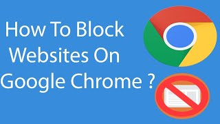 How to block websites on google chrome in android screenshot 4