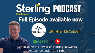 Why Private Medical Insurance Matters – with Glen McCulloch from TR Health
