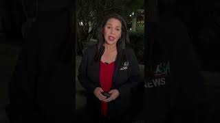 Famous DHS is pausing purchases of ICE facilities for now. Wealth