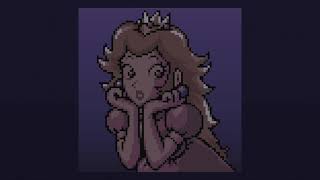 Mareux - The Perfect Girl (Chiptune Remix) || Slowed + Reverb