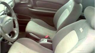 2000 Ford Escort Used Cars Medford OR