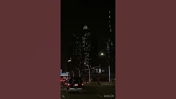 يا عساها ما تفرقنا السنين 