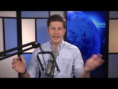 TDPS Full Show 2019-09-13 - TDPS Full Show 2019-09-13