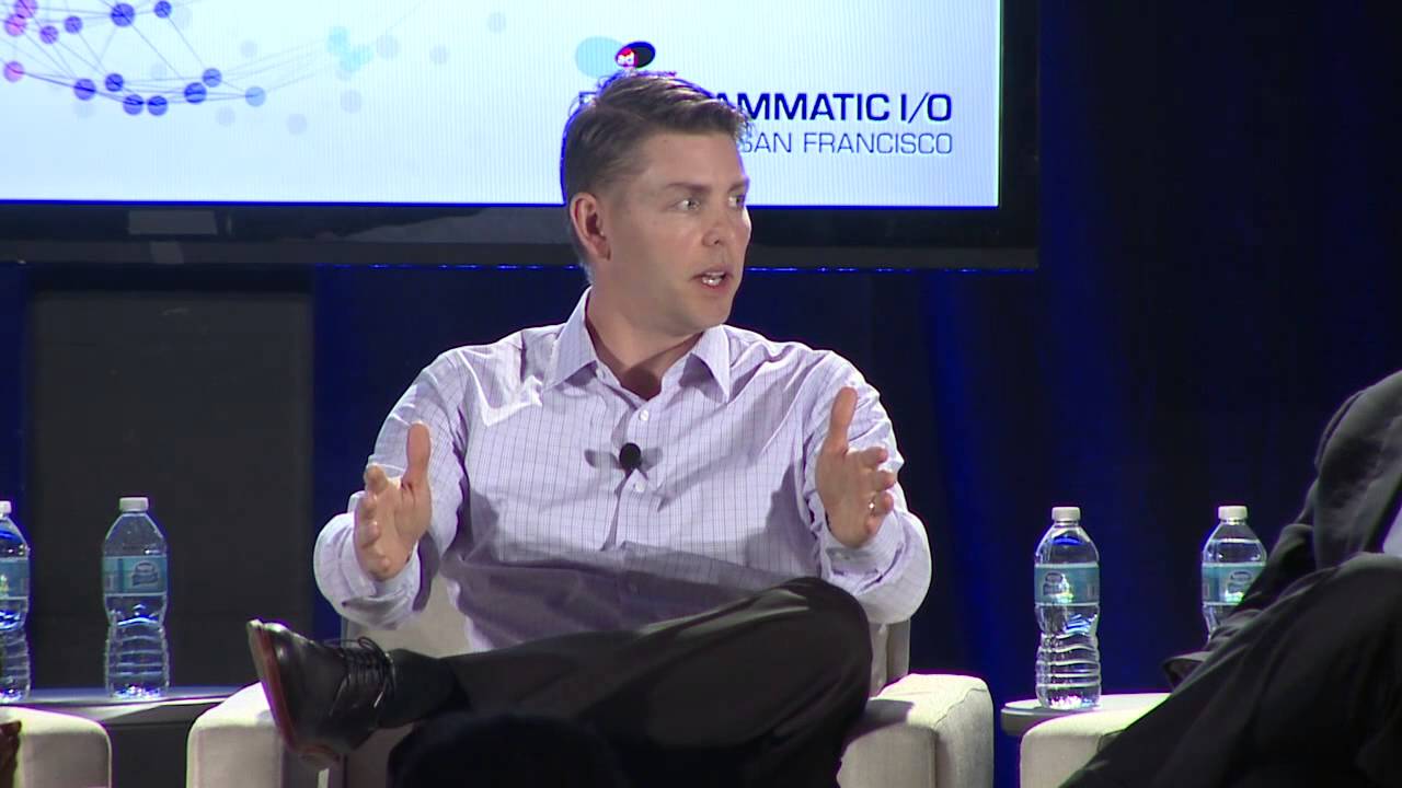 Programmatic Guaranteed