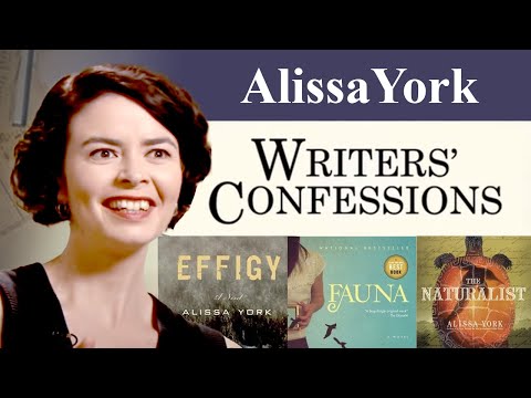 writers writing process writers writing process