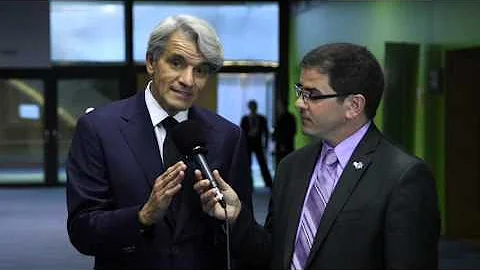 B Cells and Ocrelizumab