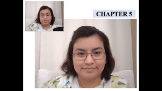 Alcoholics Anonymous Chapter 5 - How it Works