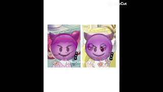 Shes My Best Friendojamajo Doremi