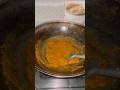 New recipe unlocked 🔓 #trending #food #recipe #cooking #testy #foodie #shorts #viral #shortvideo