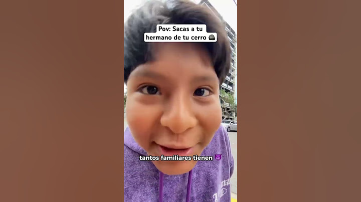Cuando tu hermano conoce la ciudad 😂 #shorts