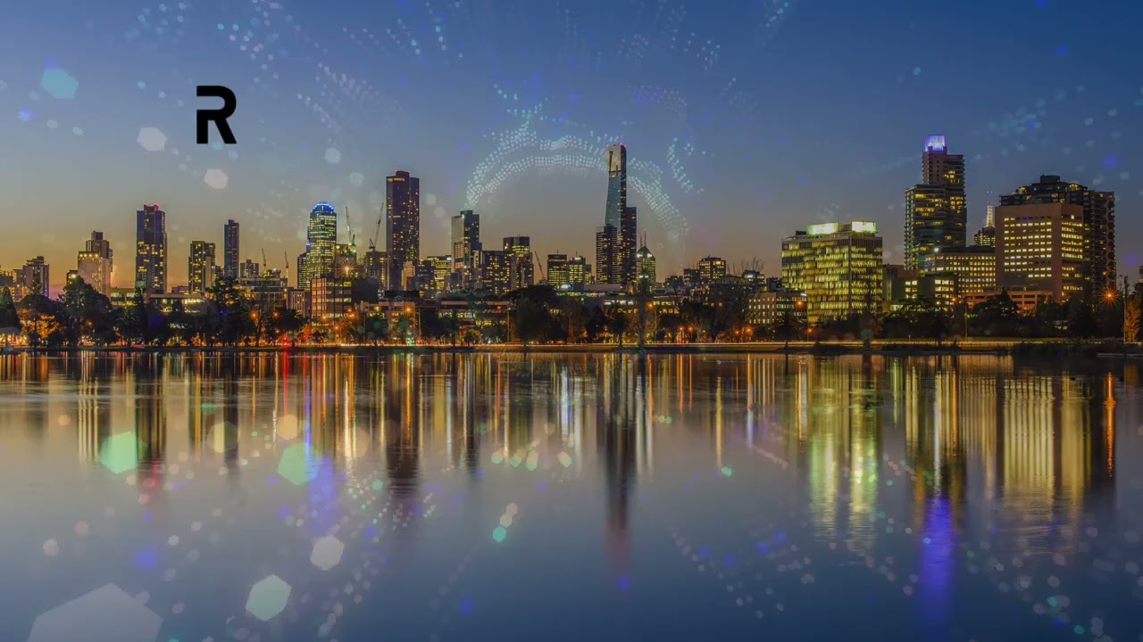 RyanD Productions - (PURCHASE) Kendrick x Black Eyed Peas Type Beat “Trap The Soul” 💰💰