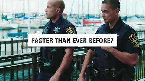 Motorola Solutions APX Radio Management