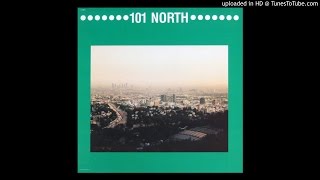 PILLOW TALK - 101 NORTH