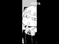29 sec of anya's funny faces! (spy x family)