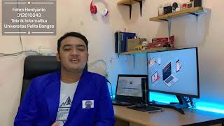 Sistem Operasi - Fungsi, Sejarah dan Arsitektur