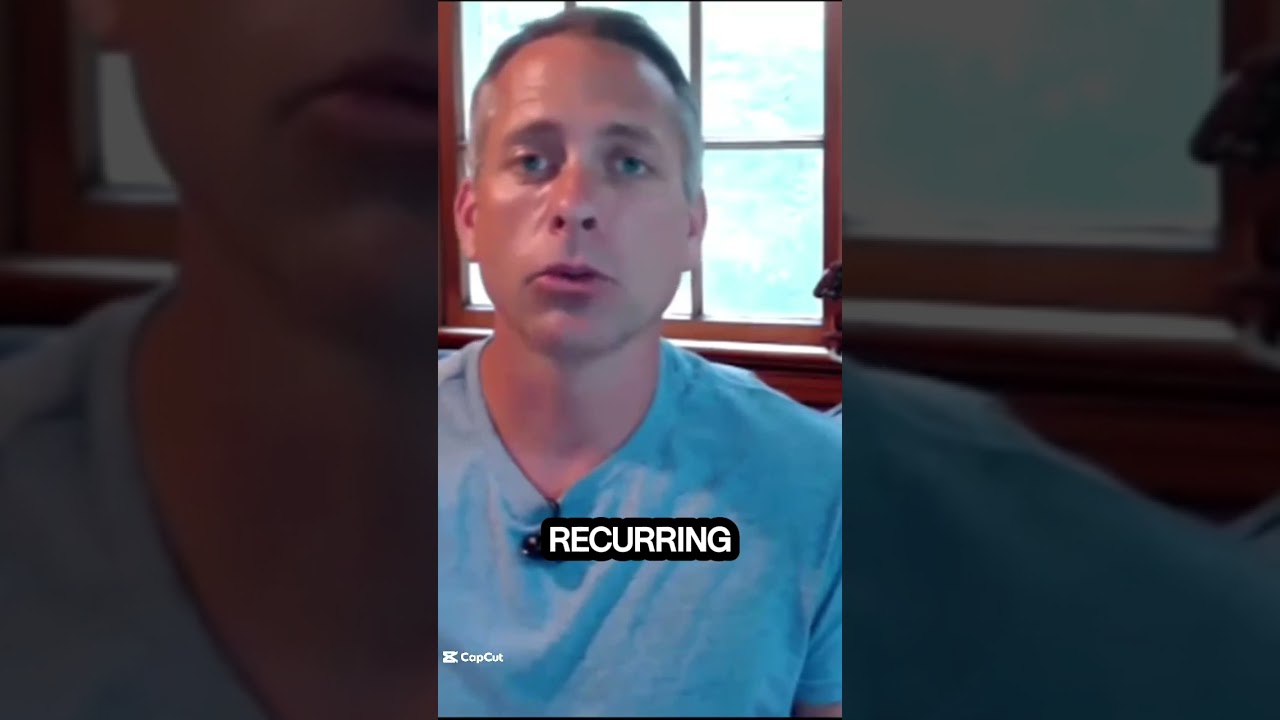 Discover the Ultimate B2B Franchise Opportunity! 