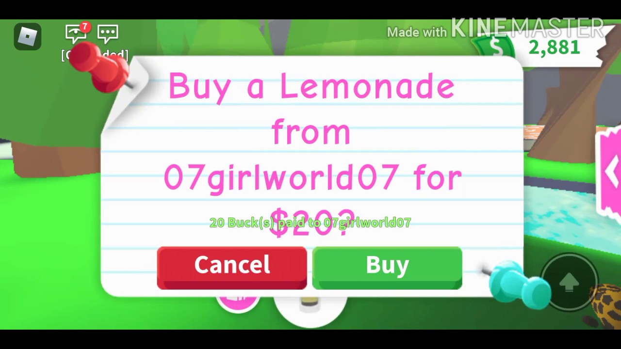 Report This Scammer In Adopt Me 07girlworld07 Roblox Adopt Me YouTube report-this-scammer-in-adopt-me-07girlworld07-roblox-adopt-me-youtube