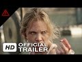 Lady Bloodfight - Official Trailer - 2017 Action Movie HD